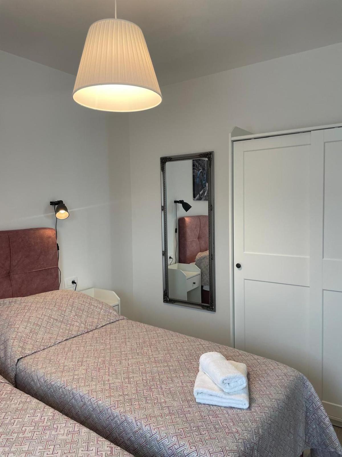 Apartment Sea&Sun Trogir Exterior foto